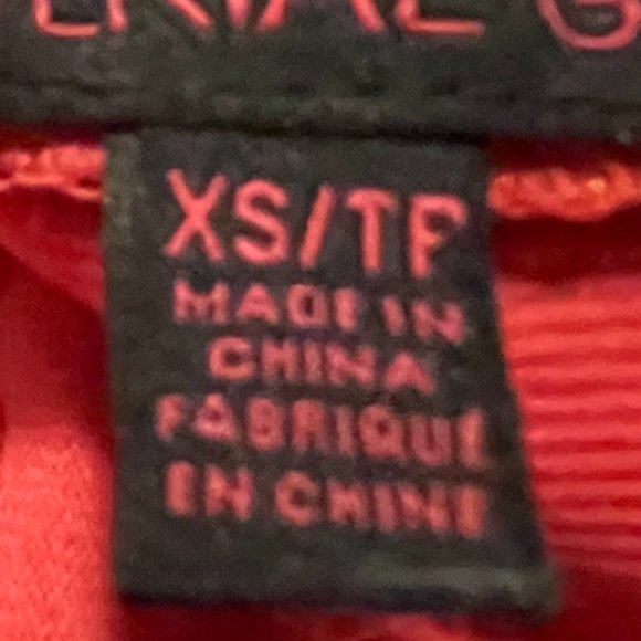 Hot, Sexy must have dress from Material Girl - Picture 10 of 12